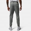 Jordan Dri-FIT Sport Men's Trackpants