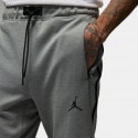 Jordan Dri-FIT Sport Men's Trackpants