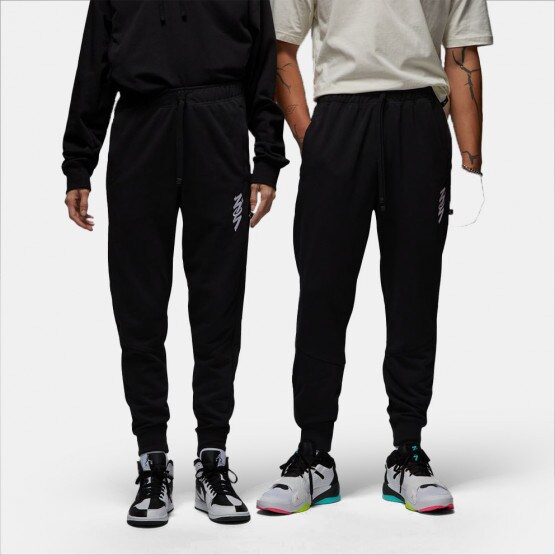 Jordan M J Zion Df Csvr Pant