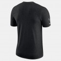 Nike NBA Milwaukee Bucks Max90 Men's T-Shirt