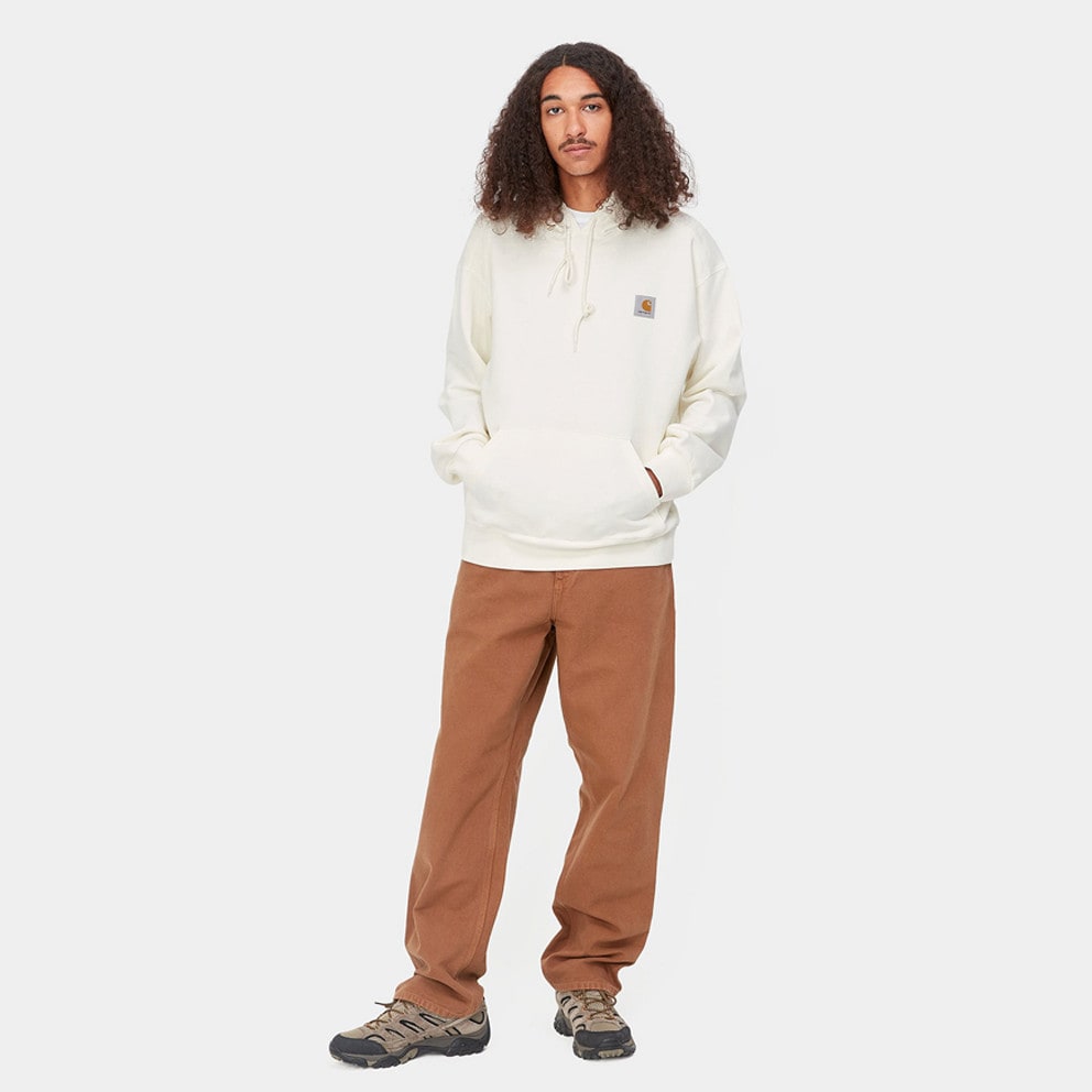 Carhartt WIP Nelson Unisex Hoodie