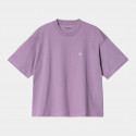 Carhartt WIP Women's T-Shirt