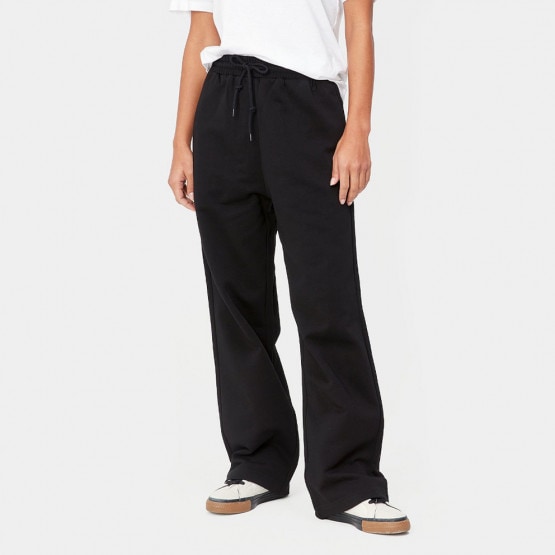 Carhartt WIP Casey Women's Jogger Pants