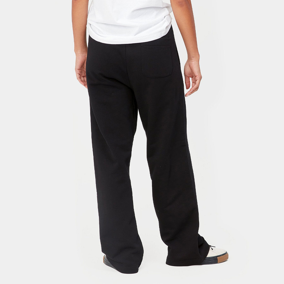 Carhartt WIP Casey Women's Jogger Pants