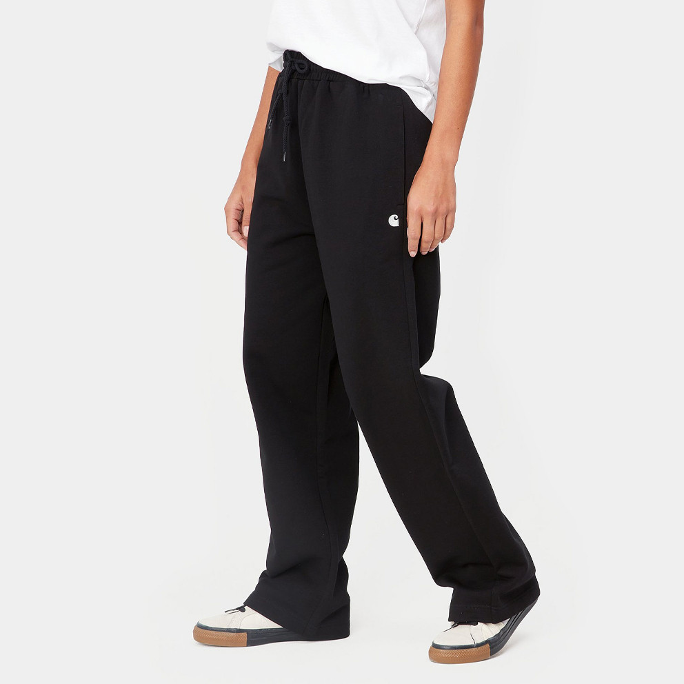 Carhartt WIP Casey Women's Jogger Pants