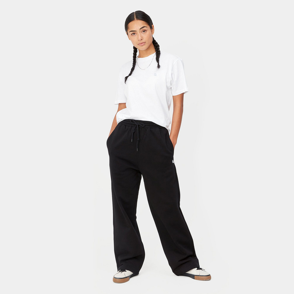 Carhartt WIP Casey Women's Jogger Pants