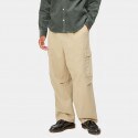 Carhartt WIP Cole Ανδρικό Cargo Παντελόνι