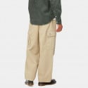 Carhartt WIP Cole Ανδρικό Cargo Παντελόνι