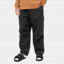 Carhartt WIP Cole Men's Cargo Pants