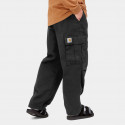 Carhartt WIP Cole Ανδρικό Cargo Παντελόνι