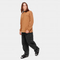 Carhartt WIP Cole Men's Cargo Pants