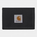 Carhartt WIP Alec Men's Wallet