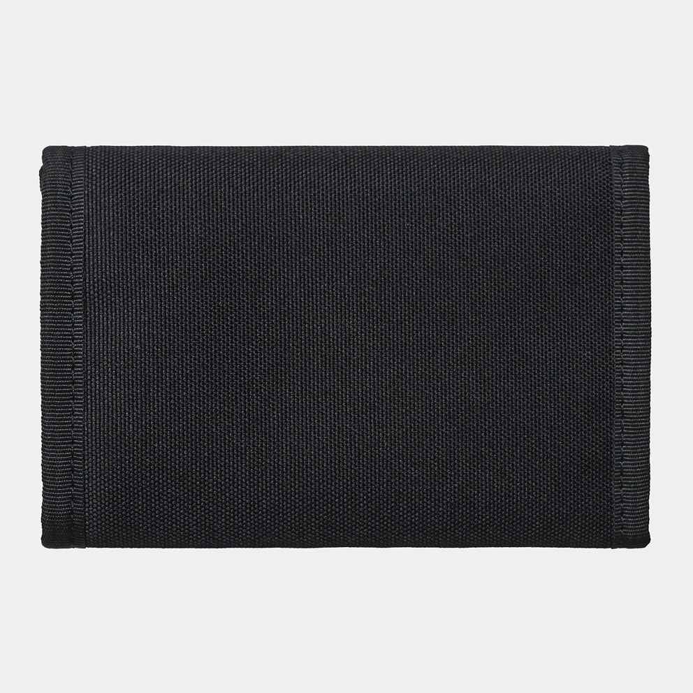 Carhartt WIP Alec Men's Wallet