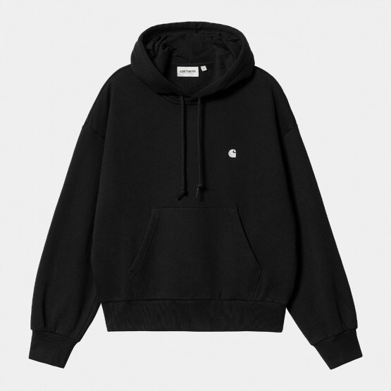 Carhartt WIP CaseyWomen's Hoodie