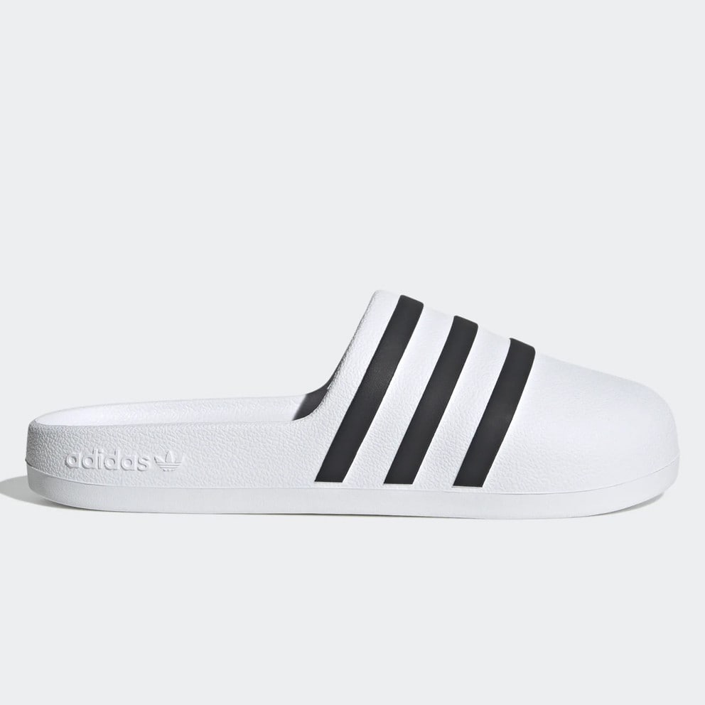 adidas Originals Adifom Adilette Men's Slides