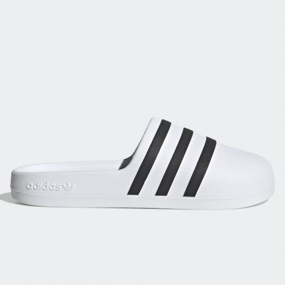 adidas Originals Adifom Adilette Ανδρικά Slides