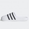 adidas Originals Adifom Adilette Men's Slides