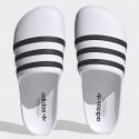 adidas Originals Adifom Adilette Men's Slides