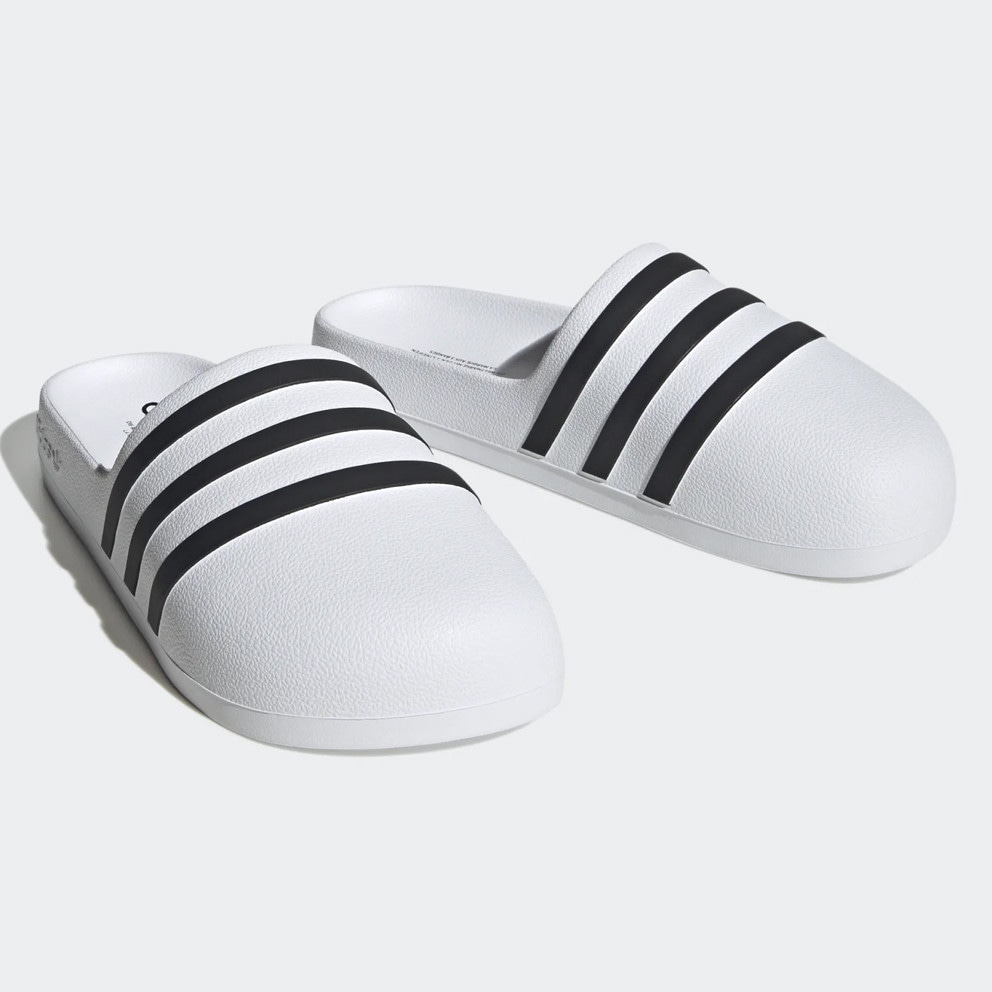 adidas Originals Adifom Adilette Men's Slides