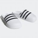 adidas Originals Adifom Adilette Ανδρικά Slides