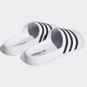 adidas Originals Adifom Adilette Men's Slides