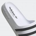 adidas Originals Adifom Adilette Men's Slides