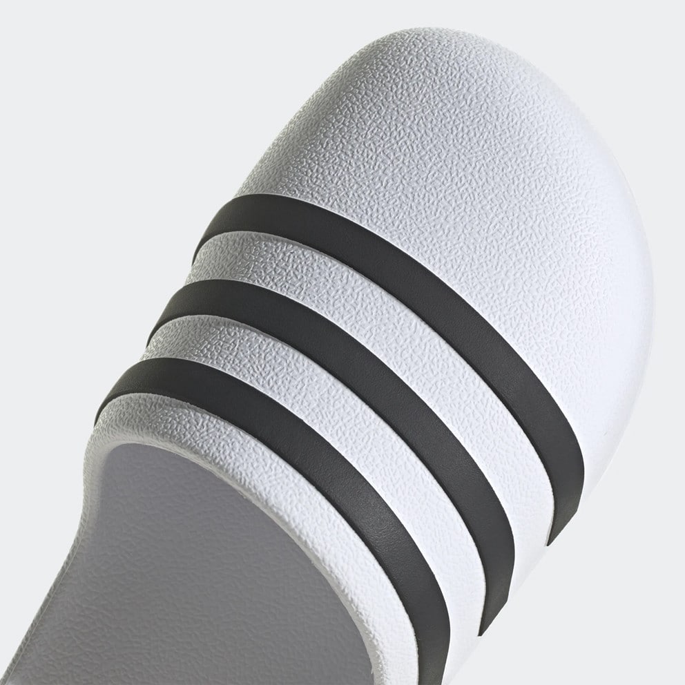 adidas Originals Adifom Adilette Ανδρικά Slides