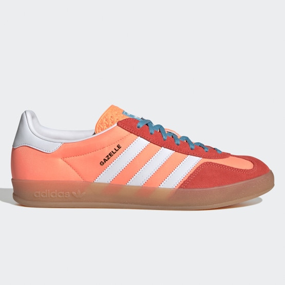 adidas Originals Gazelle Indoor Men's Shoes