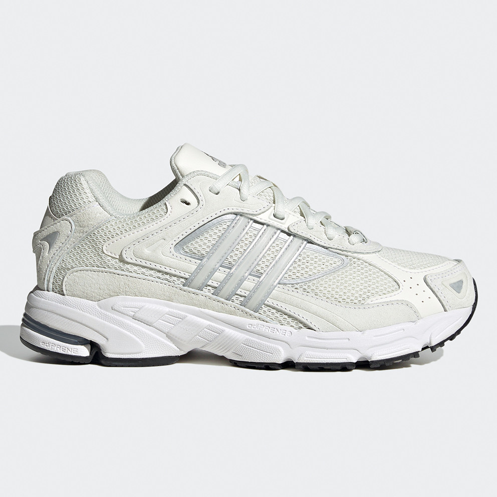 Adidas Originals adidas Originals Response Γυναικεία Παπούτσια (9000137850_66642) 2025