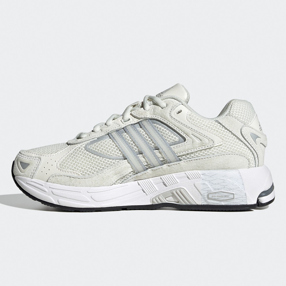 adidas Originals Response Women's Shoes