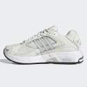 adidas Originals Response Women's Shoes