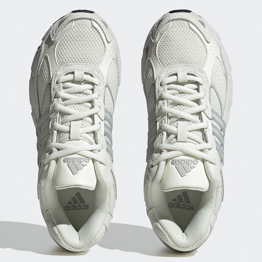 adidas Originals Response Women's Shoes