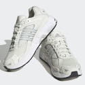 adidas Originals Response Women's Shoes