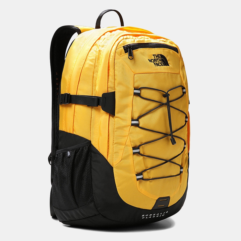 THE NORTH FACE Borealis Classic - Unisex Σακίδιο Πλάτης 29L