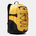 The North Face Borealis Σακίδιο Πλάτης