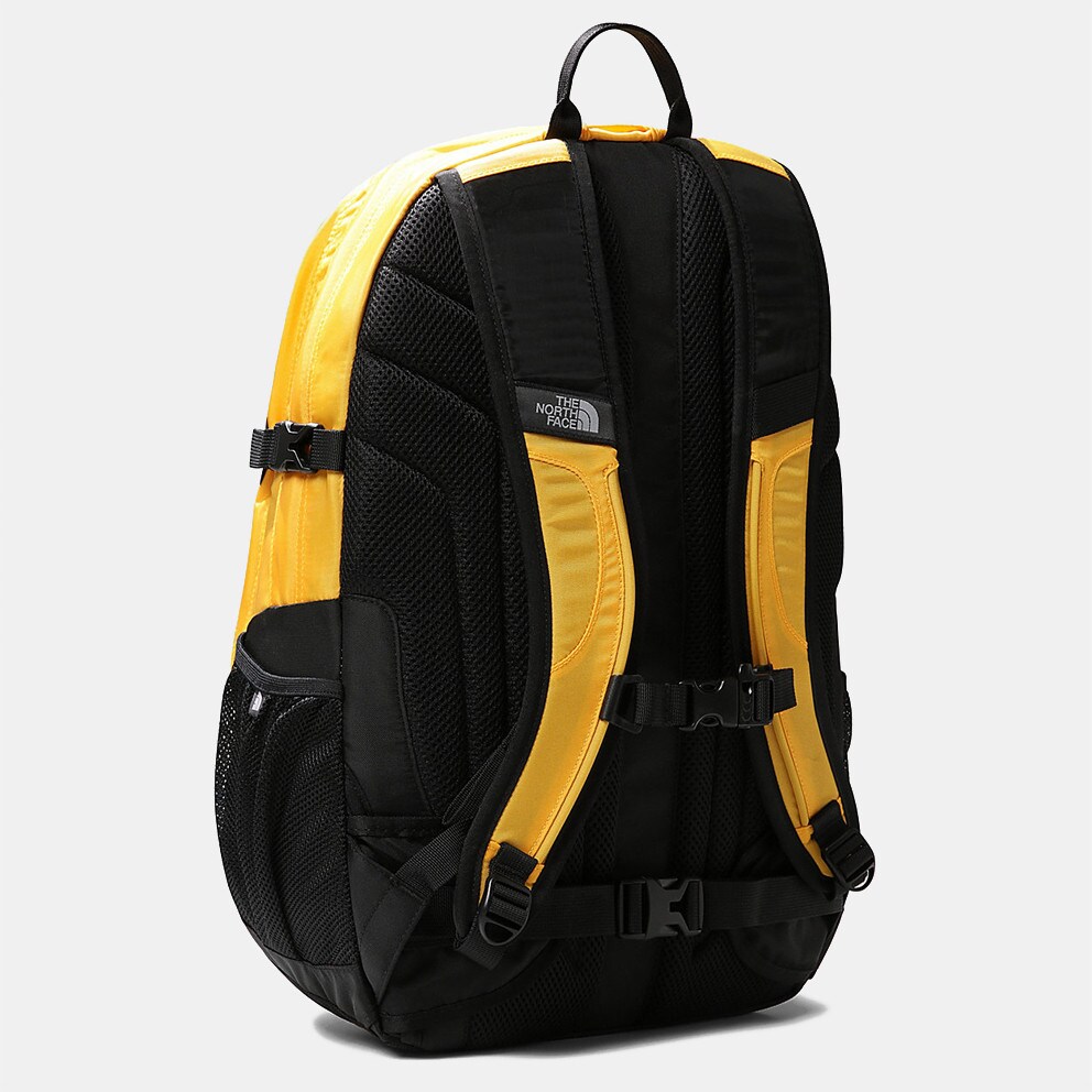 THE NORTH FACE Borealis Classic - Unisex Backpack 29L