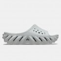 Crocs Echo Men's Slides