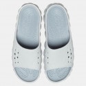 Crocs Echo Men's Slides