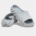 Crocs Echo Ανδρικά Slides