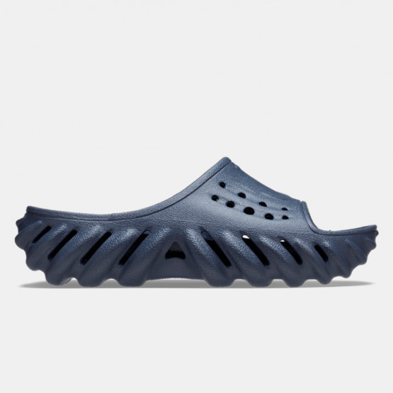 Crocs Echo Ανδρικά Slides