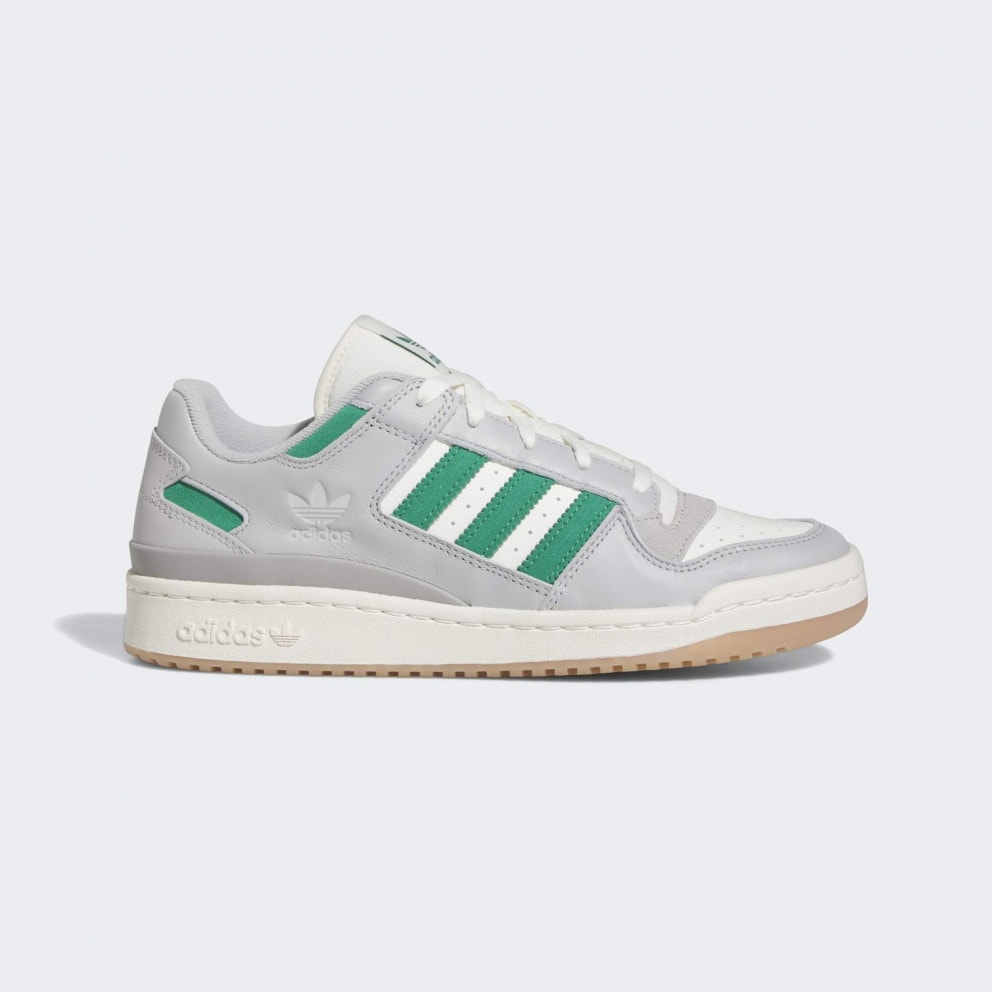 adidas Originals Forum Low Cl