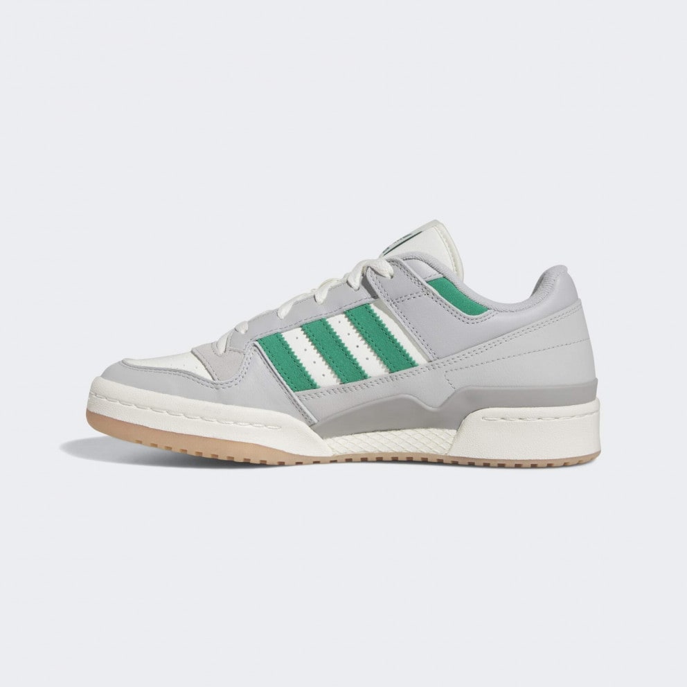 adidas Originals Forum Low Cl