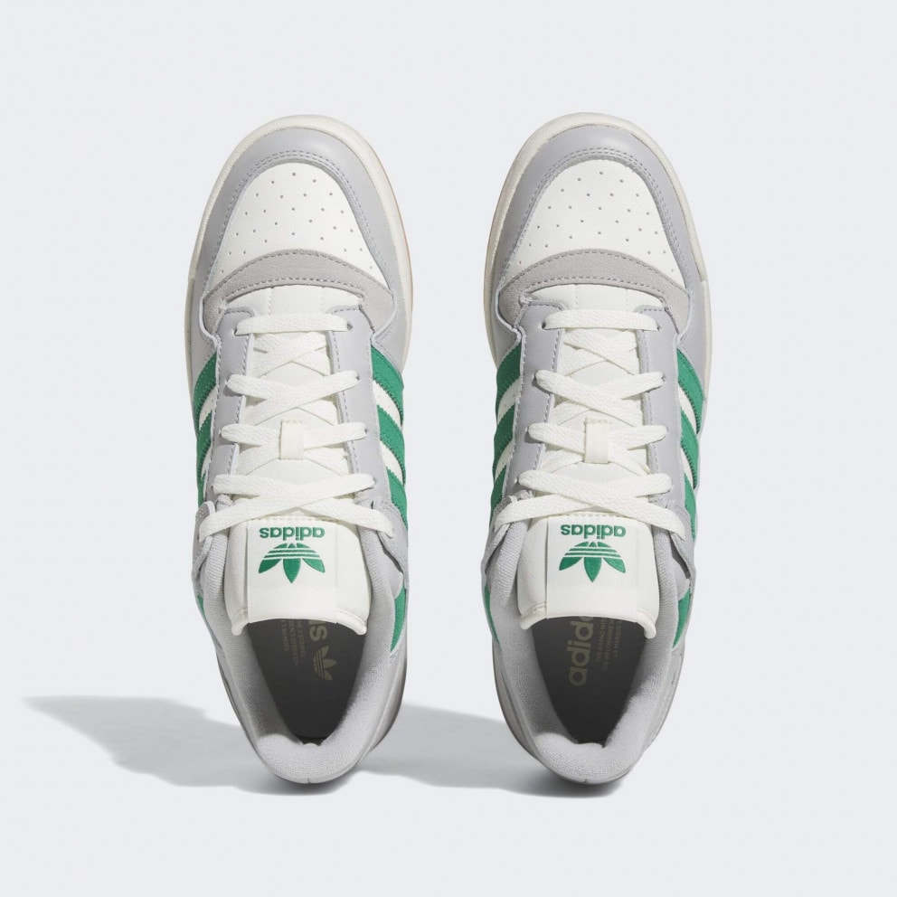 adidas Originals Forum Low Cl