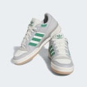 adidas Originals Forum Low Cl