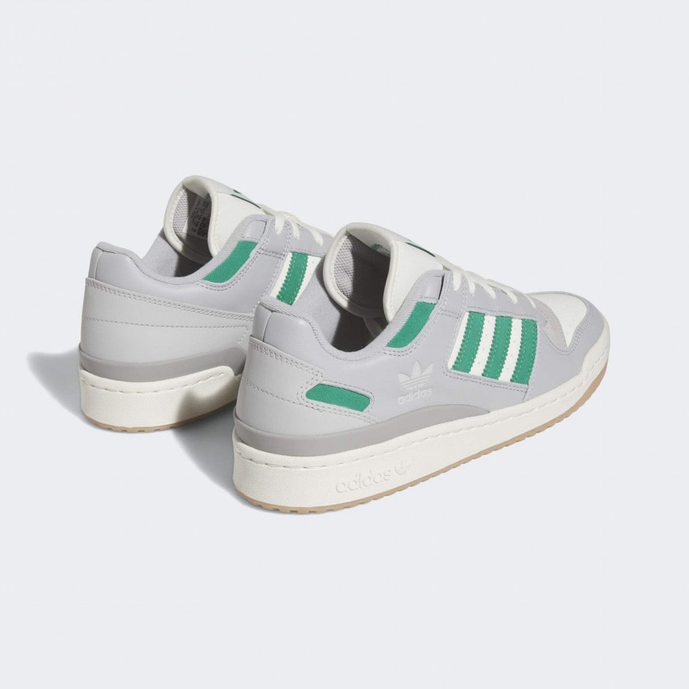 adidas Originals Forum Low Cl