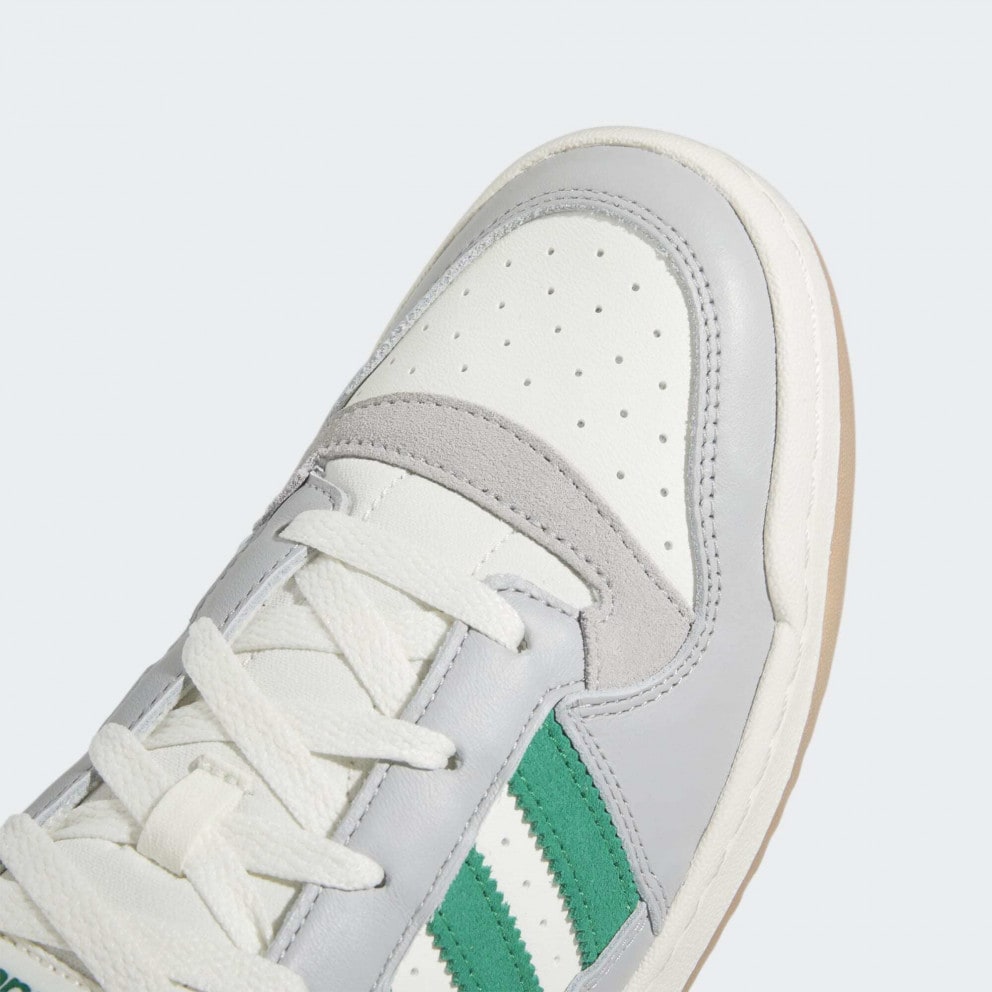 adidas Originals Forum Low Cl