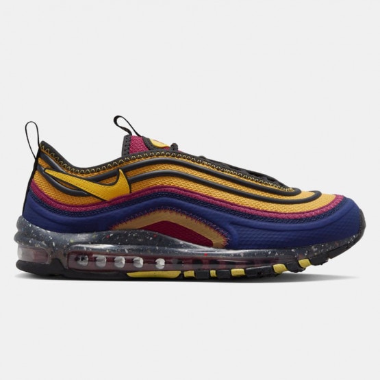 Nike Air Max Terrascape 97 Men's Shoes