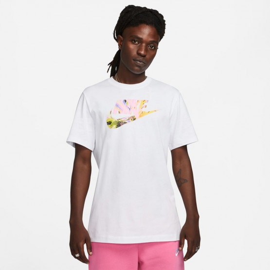 Nike Sportswear Ανδρικό T-Shirt