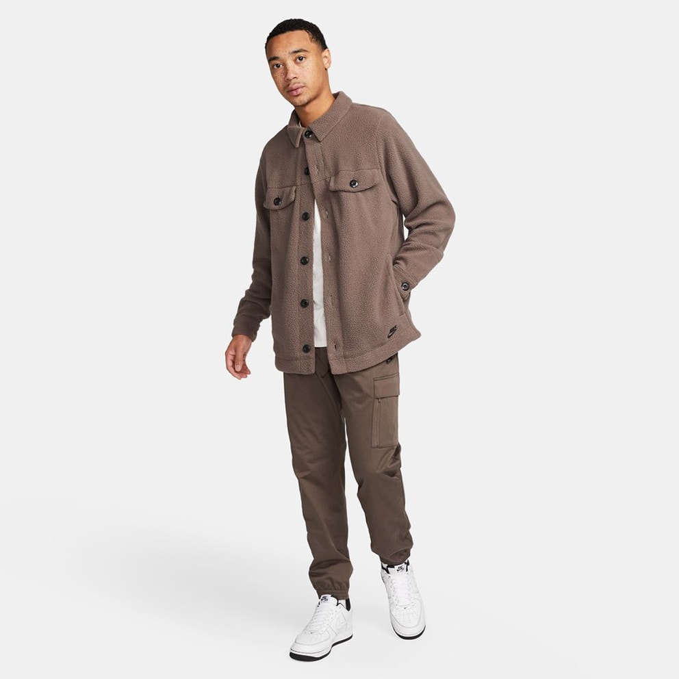 Nike Sportswear Utility Men's Track Top