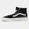 Vans Ua Sk8-Hi Reconstruct Unisex Boots